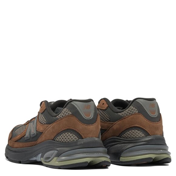 New Balance 2010 Sneakers US 8 Men - Picture 4 of 5